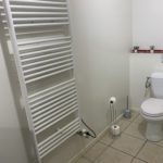 IMG_0910