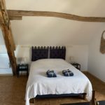 lit 140 etage